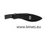 0110362_witharmour-kukri-machete-195-2.jpeg