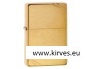 Zippo tulemasin Brushed Brass Vintage with Slashes.jpg