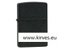 Zippo tulemasin Classic Black Crackle®.jpg