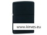 Zippo tulemasin Classic Black Matte.jpg