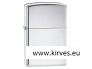 Zippo tulemasin Classic High Polish Chrome.jpg