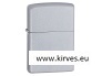 Zippo tulemasin Classic Satin Chrome.jpg